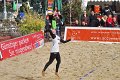 Beach2012   098